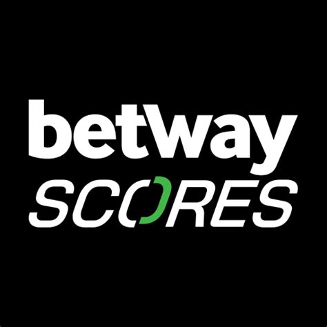 Betway Scores – Apps on Google Play.